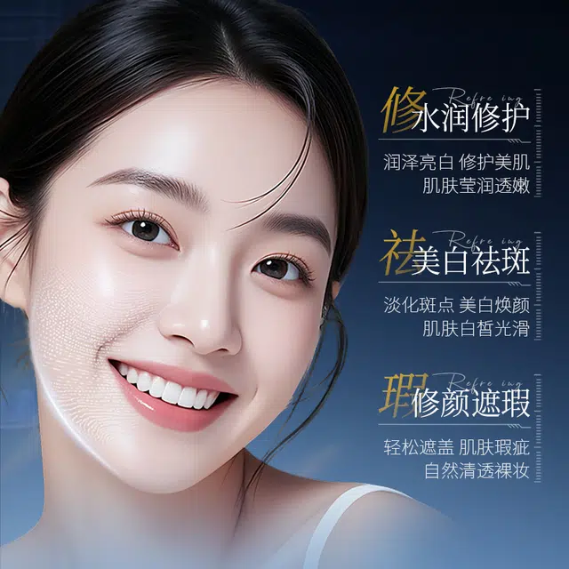 images 377 20g