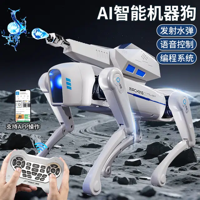AI