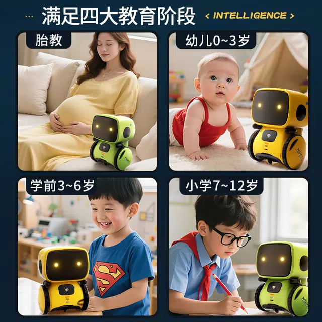 AI