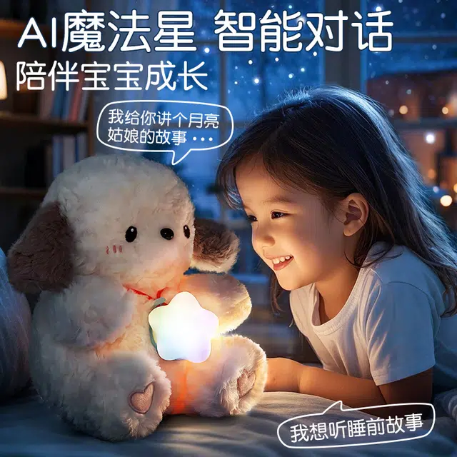 AI
