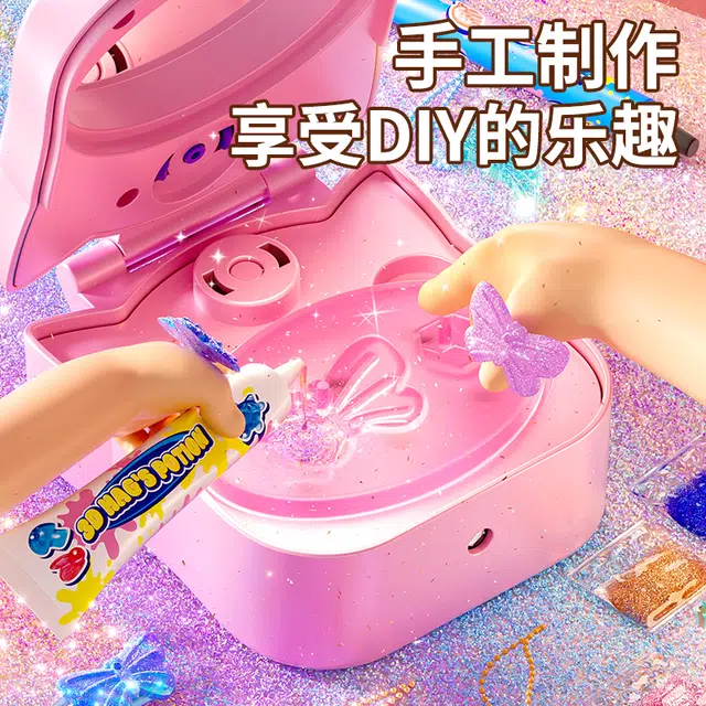 diy
