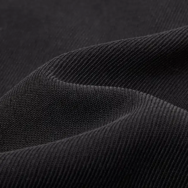 【dme】 冬季复古风保暖磨毛设计感口袋宽松衬衣秋冬长袖上衣简约舒适柔软百搭休闲时尚潮流韩系减龄修身温柔知性高级感衬衫 女款