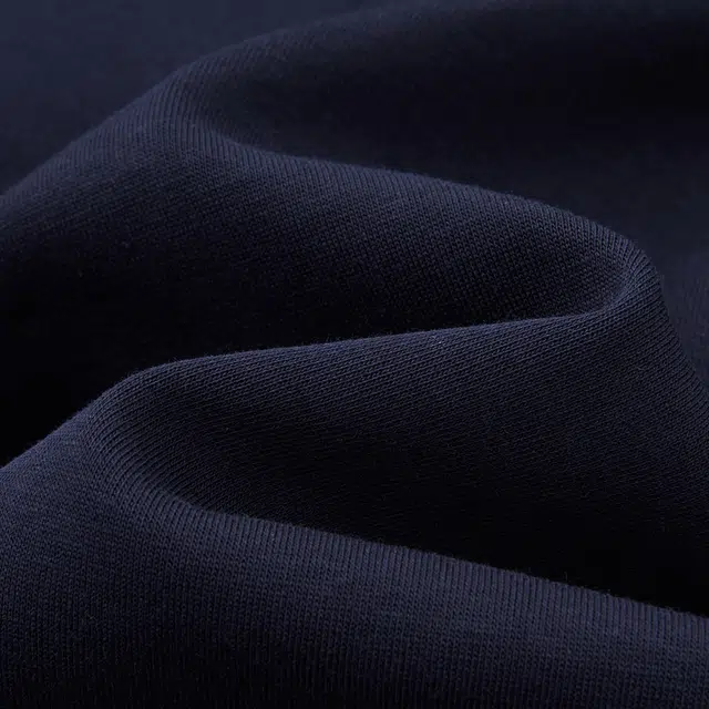 【dme】 秋季连帽半开襟拉链宽松小个子舒适休闲时尚百搭显瘦简约慵懒运动卫衣 女款