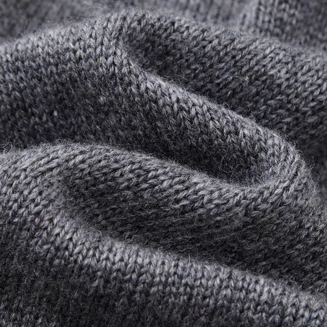 【dme】 冬季复古风圆领撞色提花绞花线衫宽松秋季上衣长袖温柔显瘦时尚百搭柔软舒适致密优雅气质休闲针织衫 女款