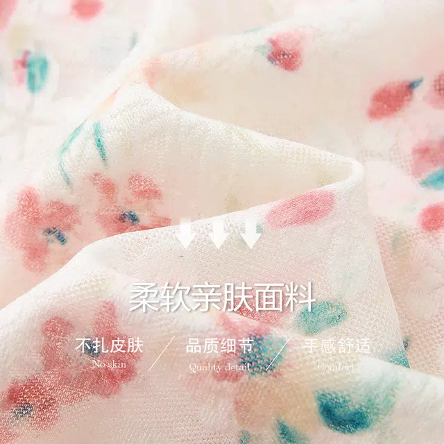 【dme】 撞色圆领常规短袖衬衫 女款