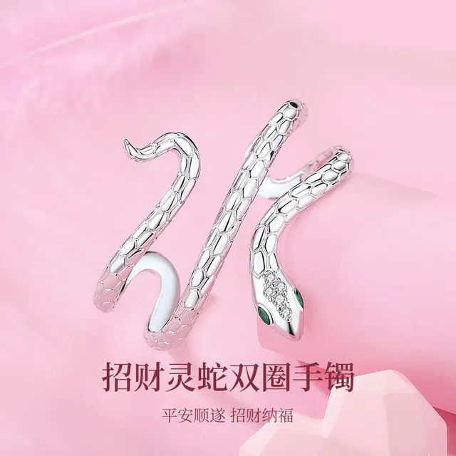 ins S925