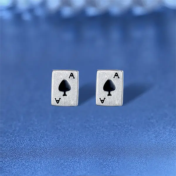 A s925