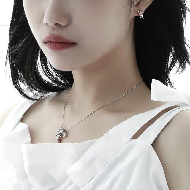 ins S925