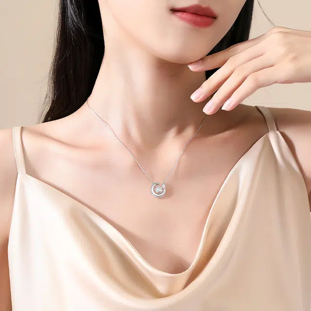 S925