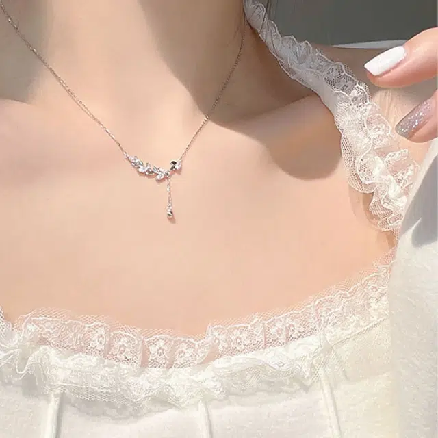 s925