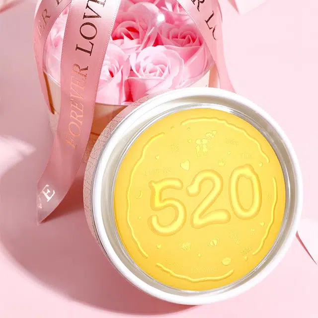 520