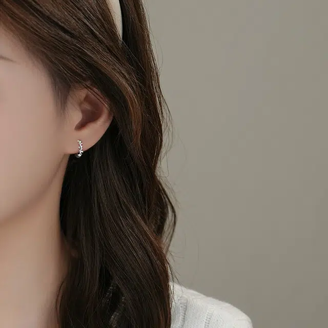 ins S925