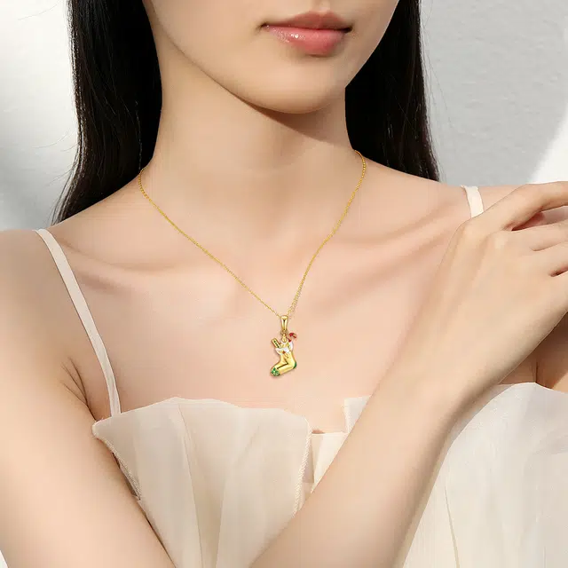 ins S925