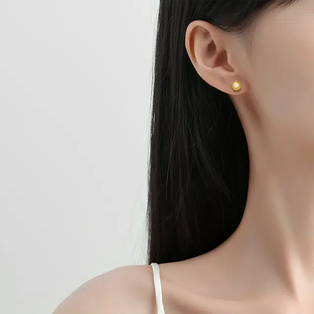 ins s925