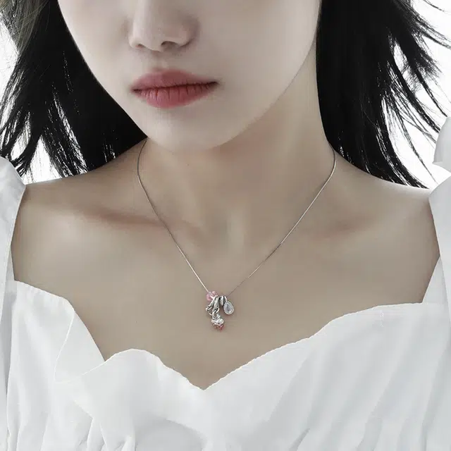 ins S925