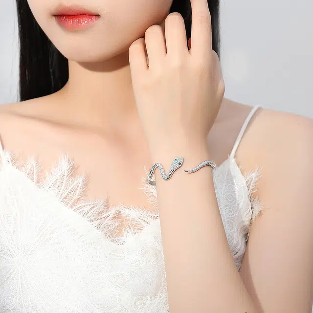 ins S925