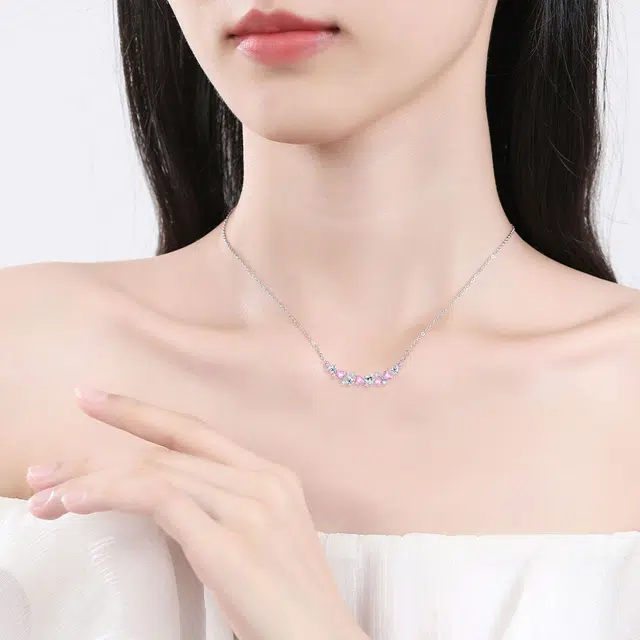 ins s925