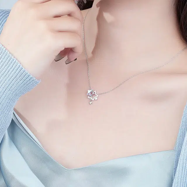 s925