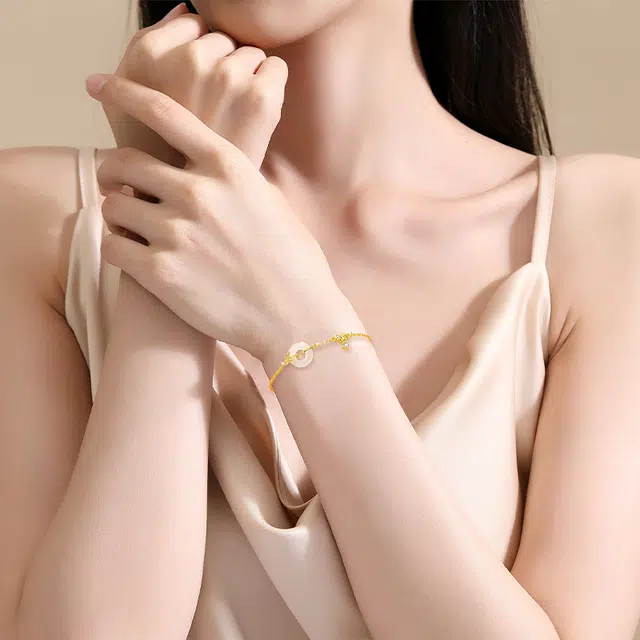 s925
