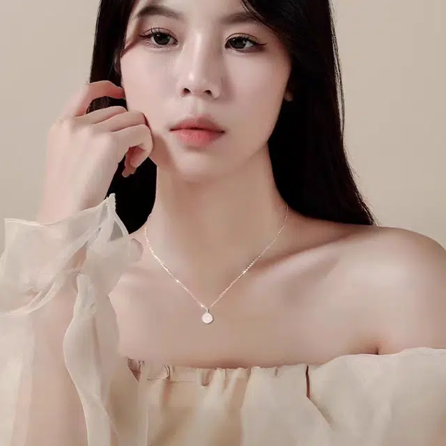 S925