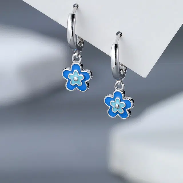 blue s925
