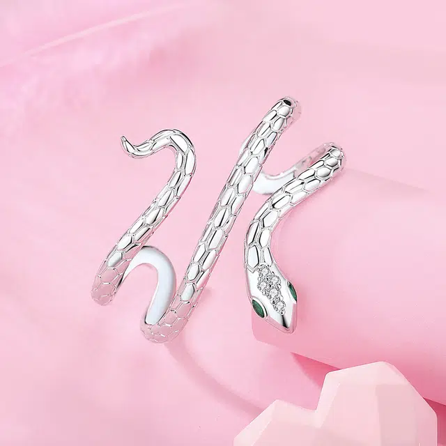 ins S925