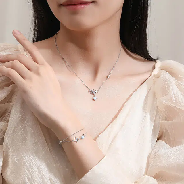 ins 925