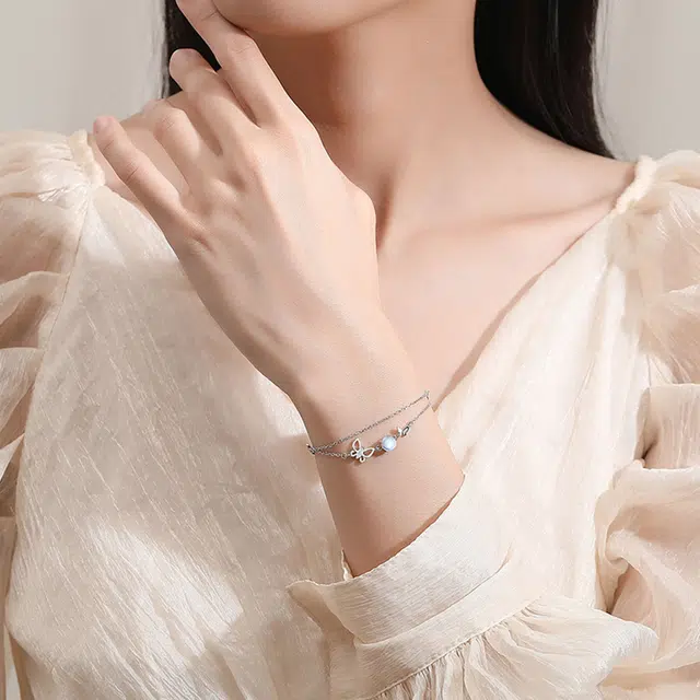 ins 925