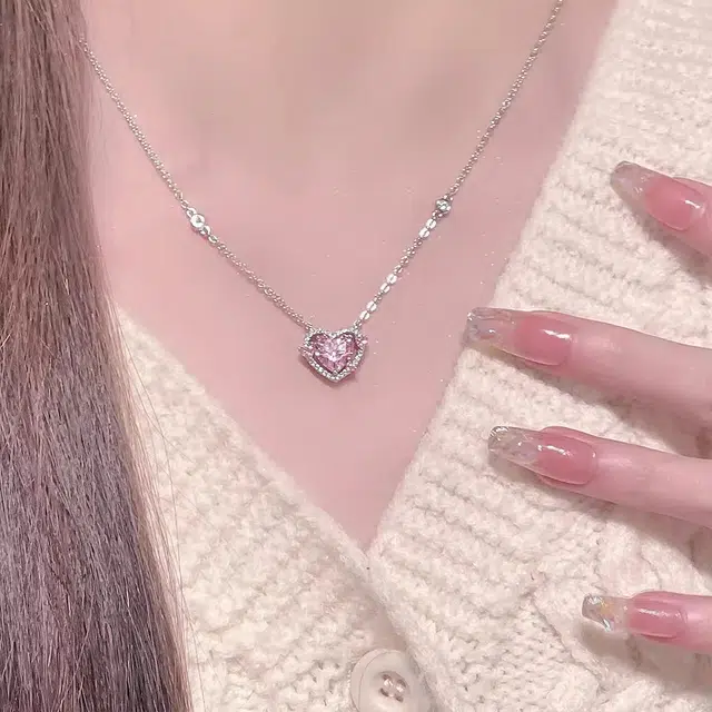 S925