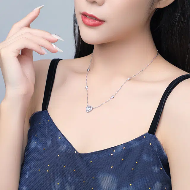 S925