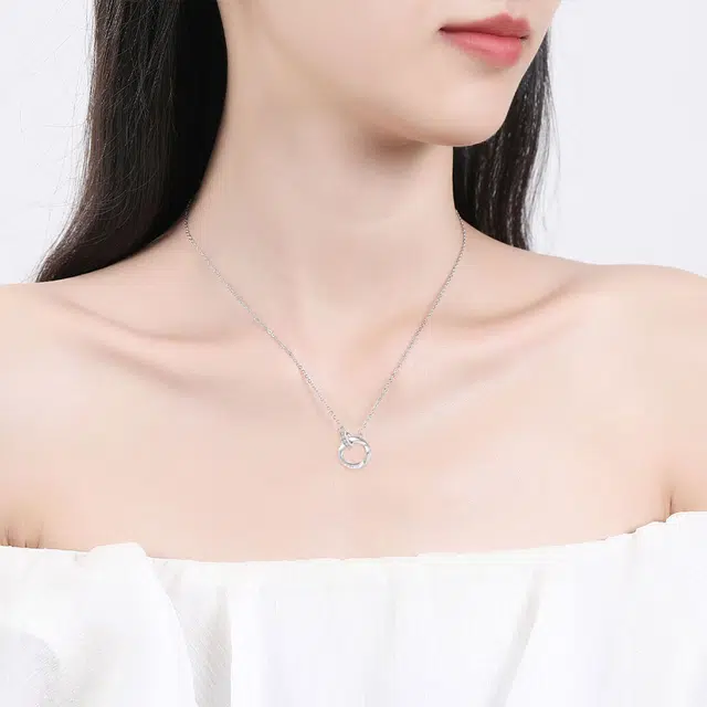 s925