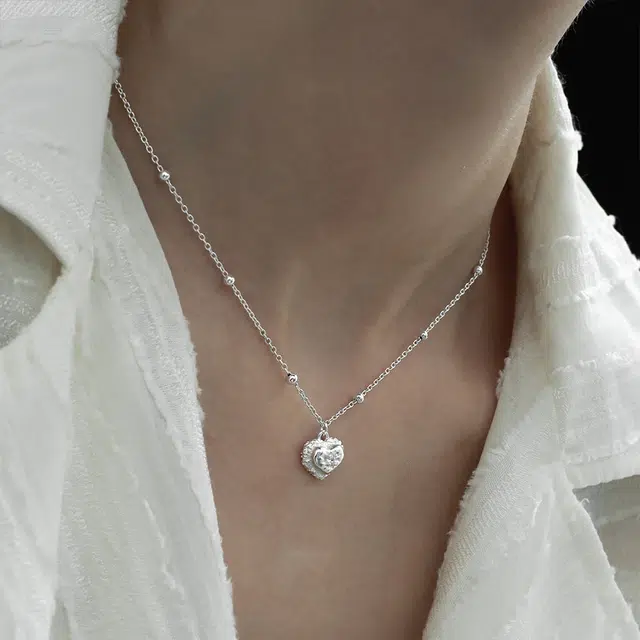 ins S925