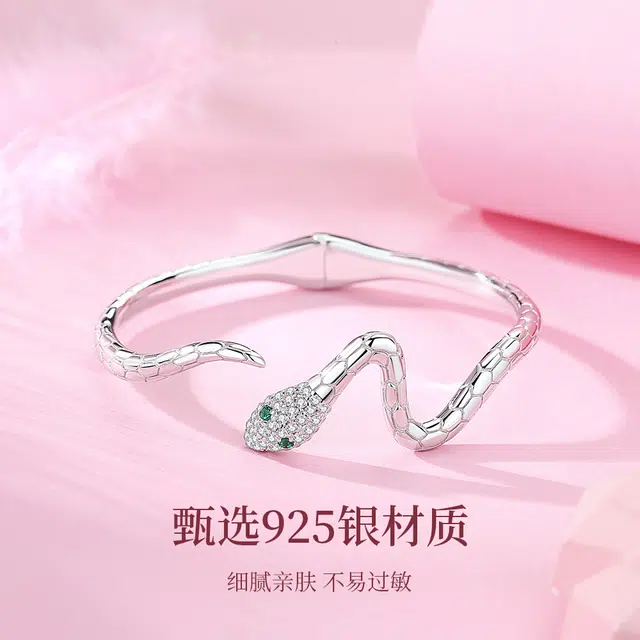 ins S925