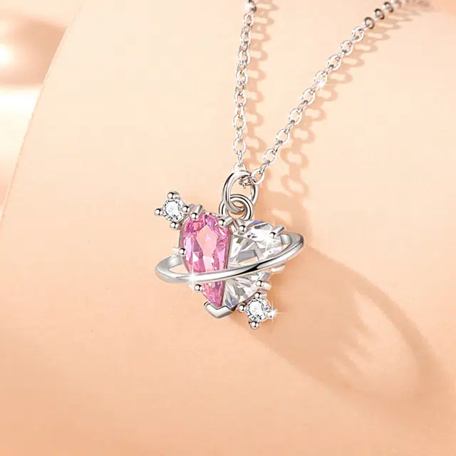 ins 925