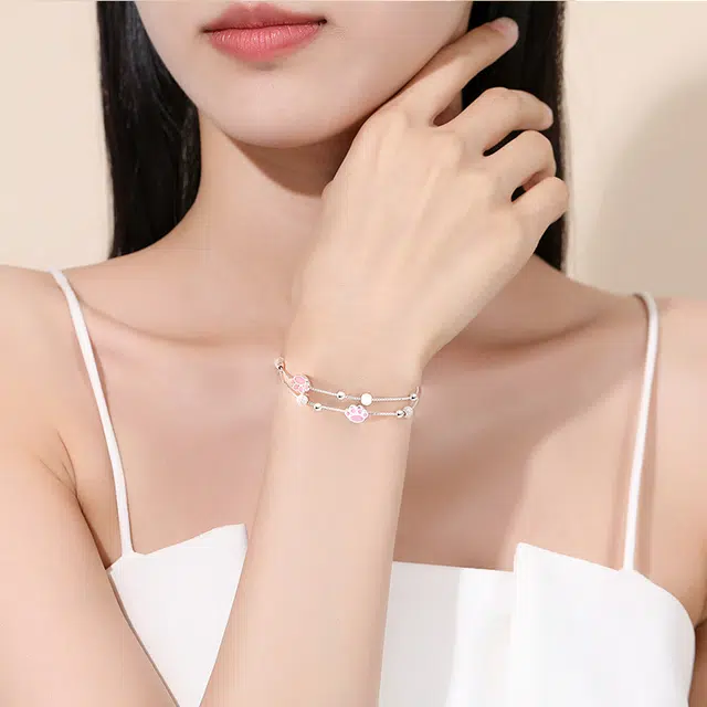 ins S925