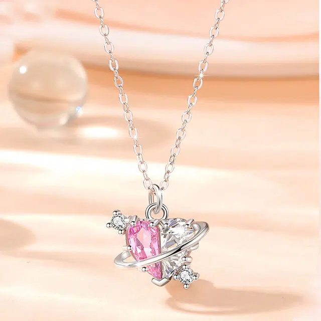 ins 925