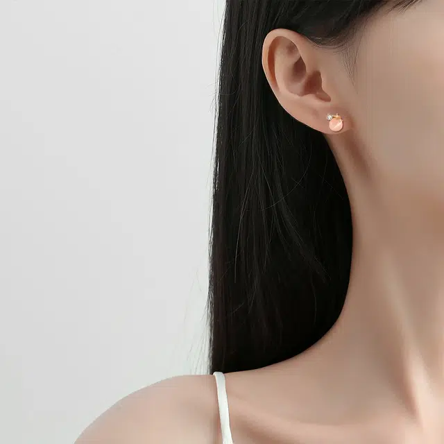 s925