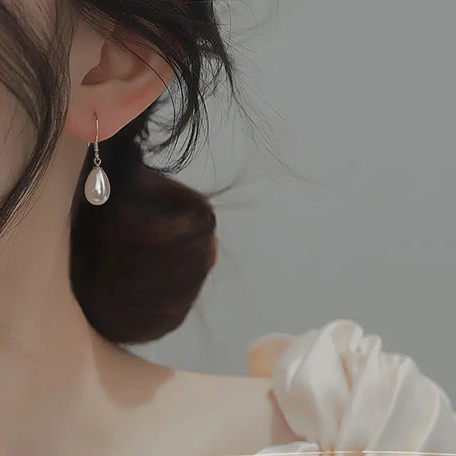 s925