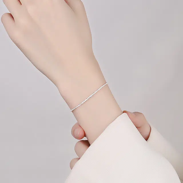 ins 925