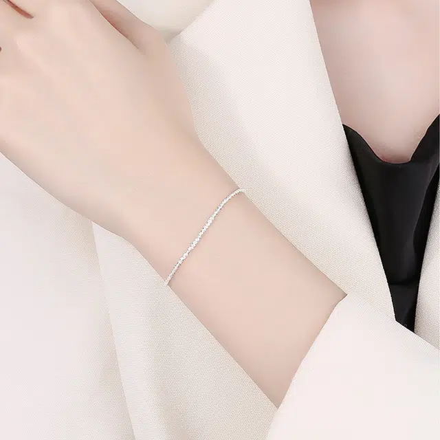 ins 925