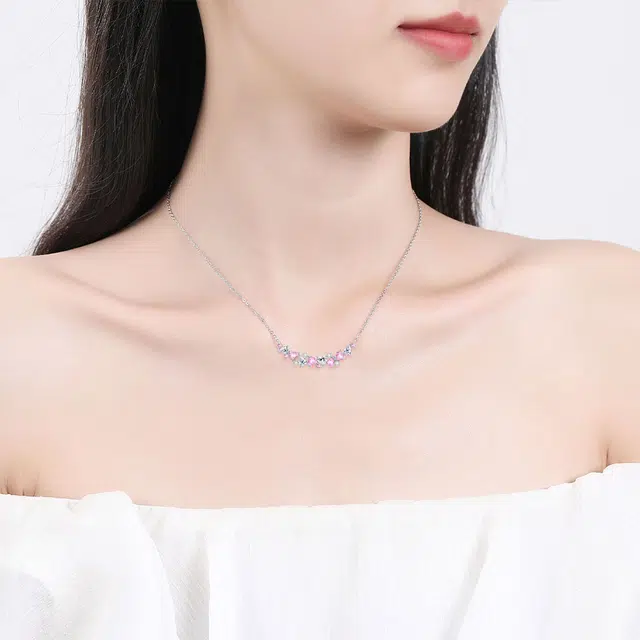 ins s925