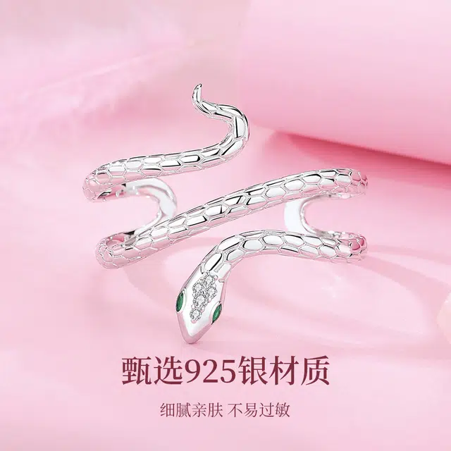 ins S925