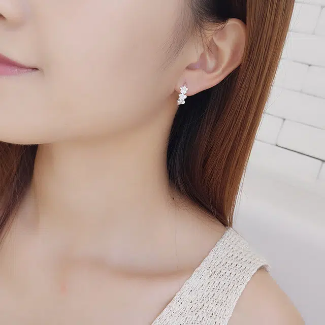 s925