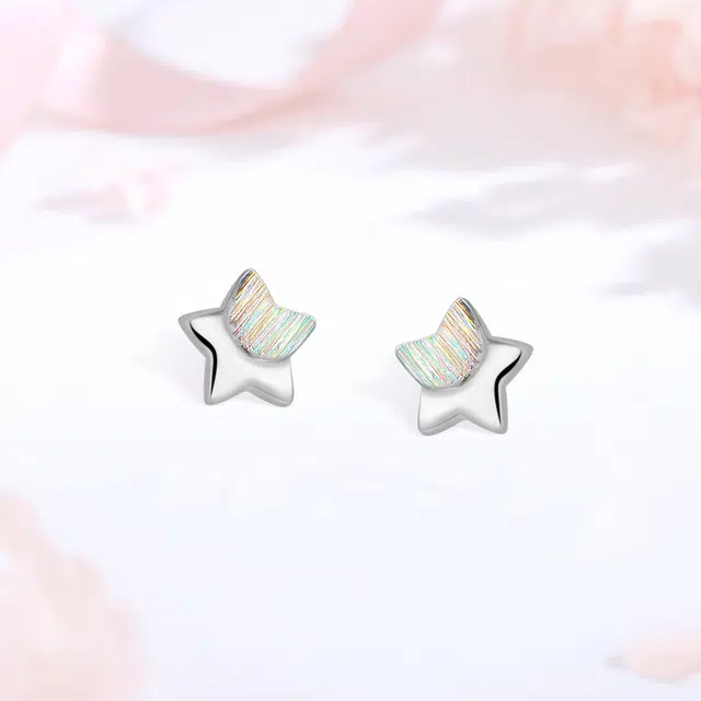 s999