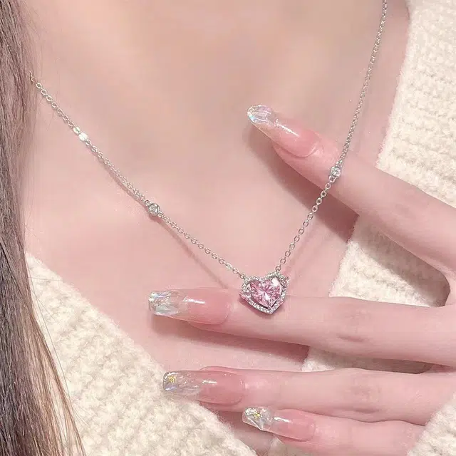S925