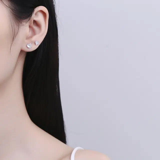 s925