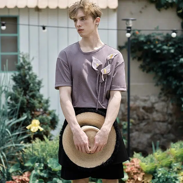 VALLEYOUTH T