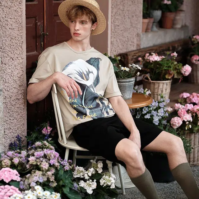 VALLEYOUTH T