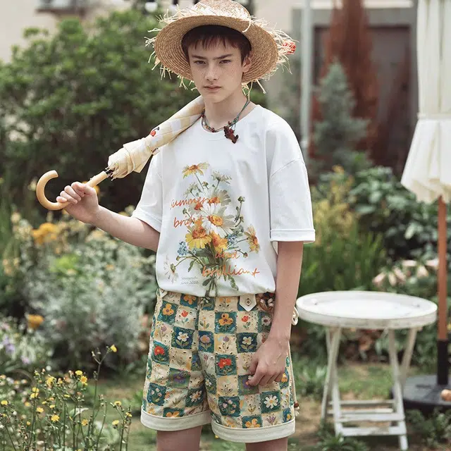 VALLEYOUTH T