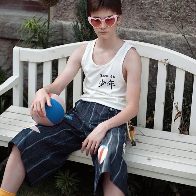VALLEYOUTH